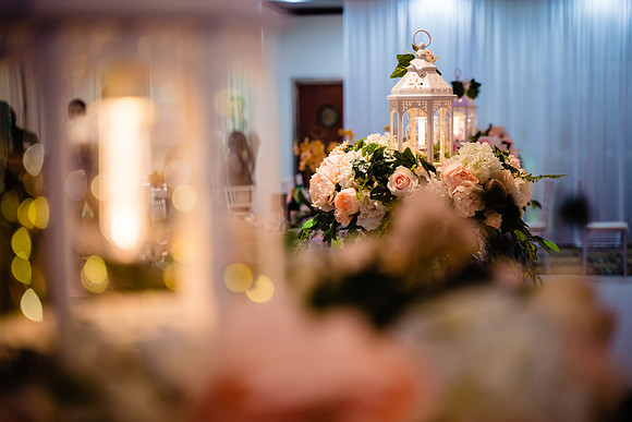 Duc&YNhu[ WeddingDay - Receiption] (21 of 451)