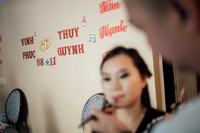Phuc&Quynh (20 of 146)