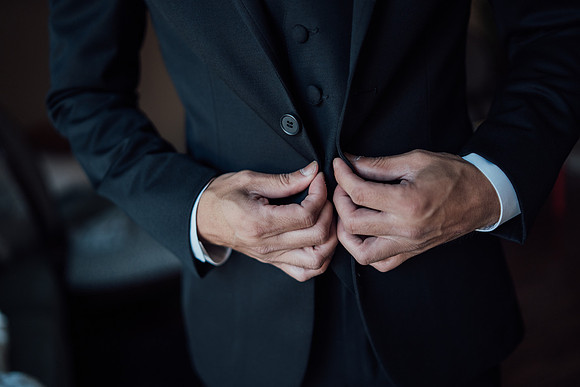 Phuc&Quynh (79 of 146)