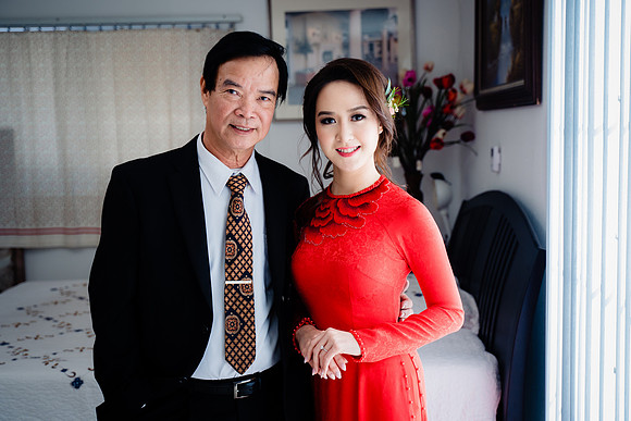 Duc&YNhu[ WeddingDay 06012019 ] (159 of 478)
