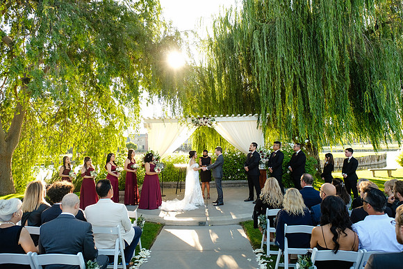 Kristy&Cody Wedding day -67