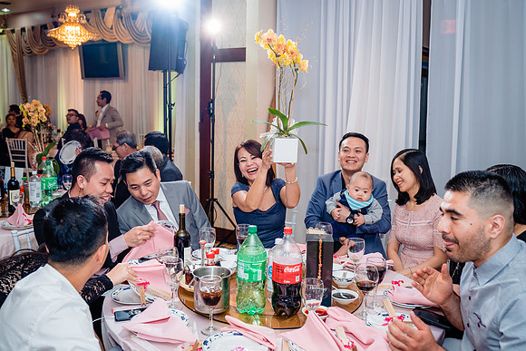 Duc&YNhu[ WeddingDay - Receiption] (110 of 451)
