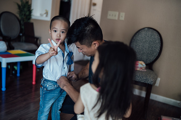 Phuc&Quynh (25 of 146)