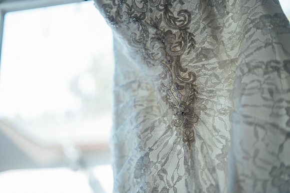 Phuc&Quynh (4 of 146)