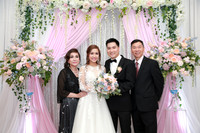 TIM_2842