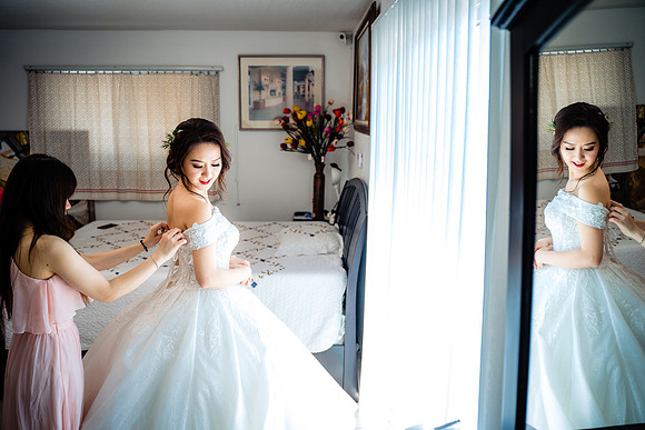 Duc&YNhu[ WeddingDay 06012019 ] (407 of 478)