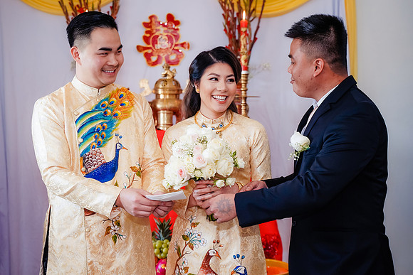 Nhi&Thach[ WeddingDay - [Tea Ceremony] (296 of 430)