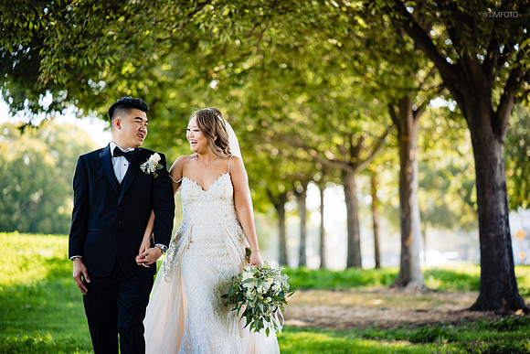 Sofia&Chuong[OutDoor] (44 of 187)