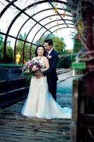 Lam&Amy[ WeddingDay - [OutDoor] (7 of 41)