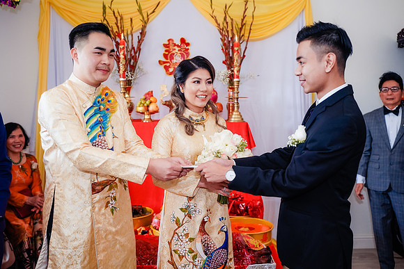 Nhi&Thach[ WeddingDay - [Tea Ceremony] (257 of 430)