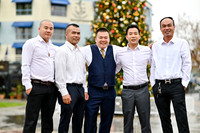 HUNG&THUONG WEDDING 69-14