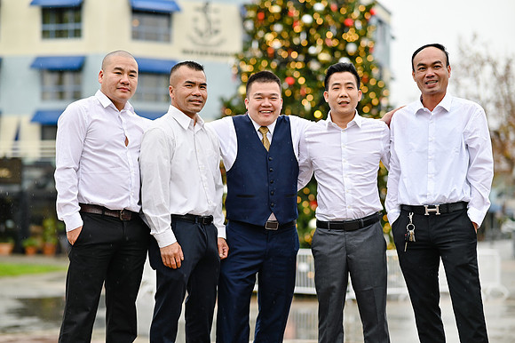 HUNG&THUONG WEDDING 69-14
