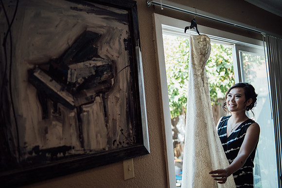 Phuc&Quynh (95 of 146)
