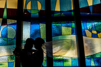Mike&Jamie  (5 of 153)