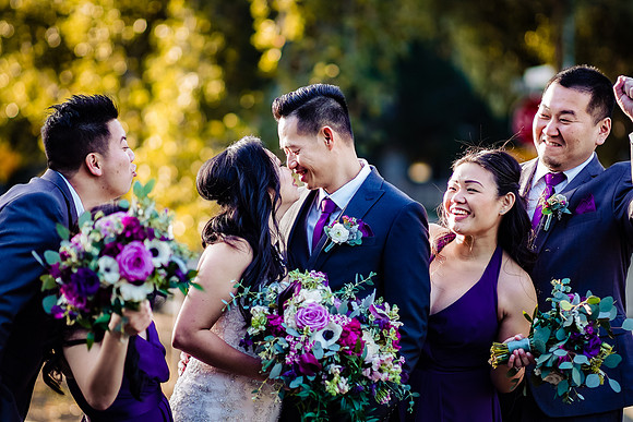 Lam&Amy[ WeddingDay - [OutDoor] (61 of 115)