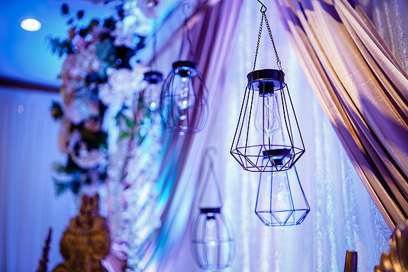 Nhi&Thach[ WeddingDay - [Reception] 31