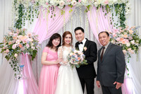 TIM_2840