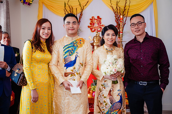 Nhi&Thach[ WeddingDay - [Tea Ceremony] (302 of 430)