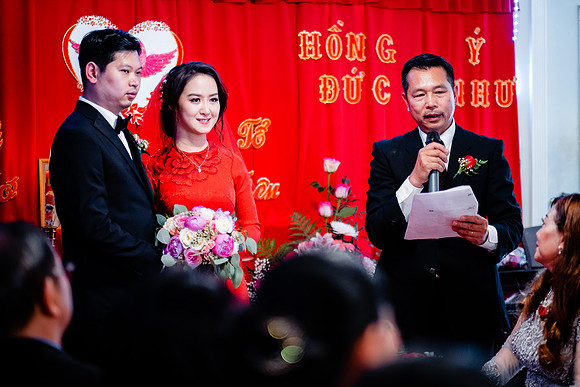 Duc&YNhu[ WeddingDay 06012019 ] (429 of 478)