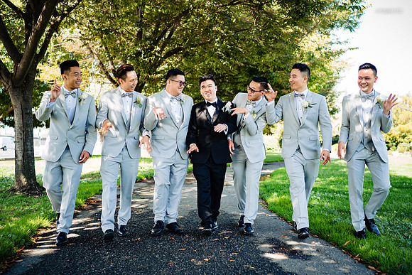 Sofia&Chuong[OutDoor] (87 of 187)