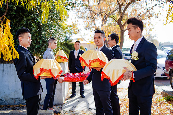 Nhi&Thach[ WeddingDay - [Tea Ceremony] (133 of 430)