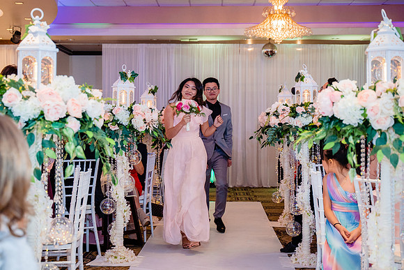 Duc&YNhu[ WeddingDay - Receiption] (63 of 451)