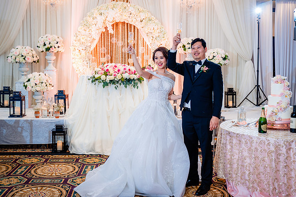 Duc&YNhu[ WeddingDay - Receiption] (148 of 451)