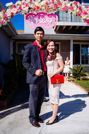Duc&YNhu[ WeddingDay 06012019 ] (394 of 478)
