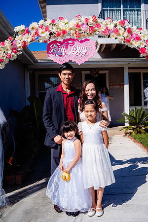 Duc&YNhu[ WeddingDay 06012019 ] (381 of 478)