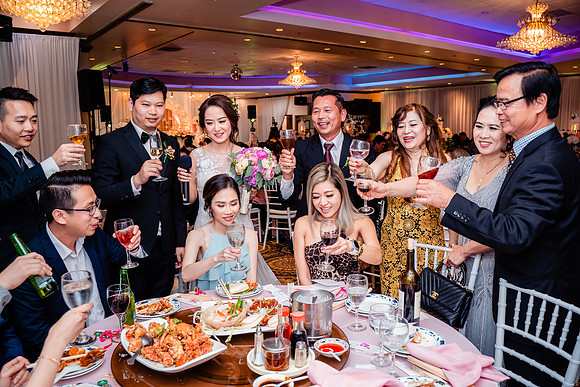 Duc&YNhu[ WeddingDay - Receiption] (222 of 451)