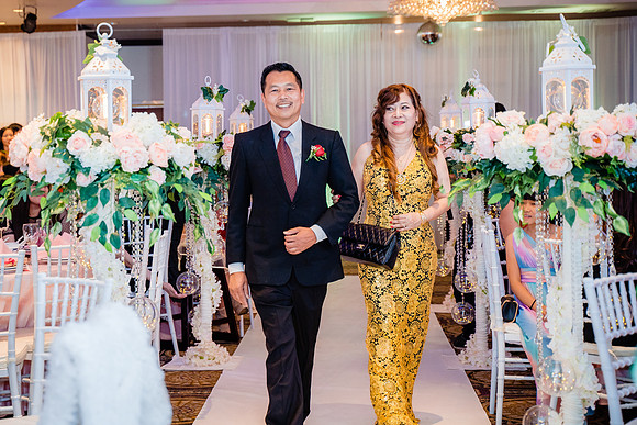Duc&YNhu[ WeddingDay - Receiption] (50 of 451)
