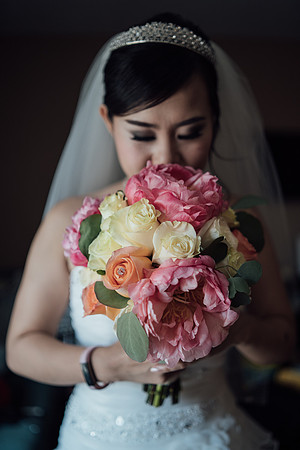 Phuc&Quynh (130 of 146)