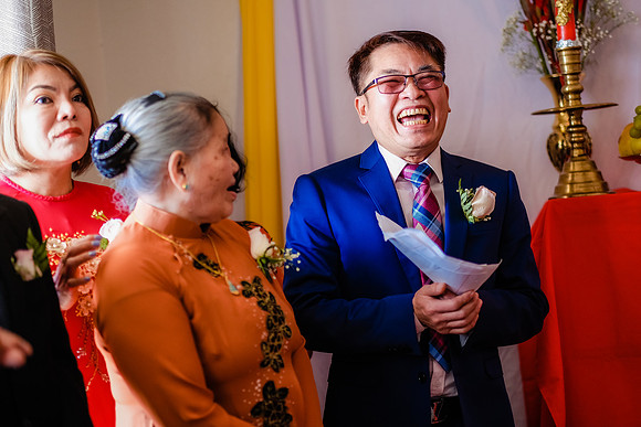Nhi&Thach[ WeddingDay - [Tea Ceremony] (212 of 430)