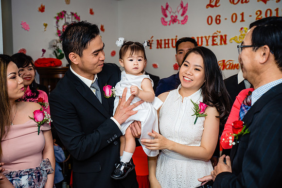 Duc&YNhu[ WeddingDay 06012019 ] (270 of 478)