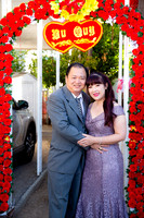 Yen&Hieu[Ceremony] (3 of 268)