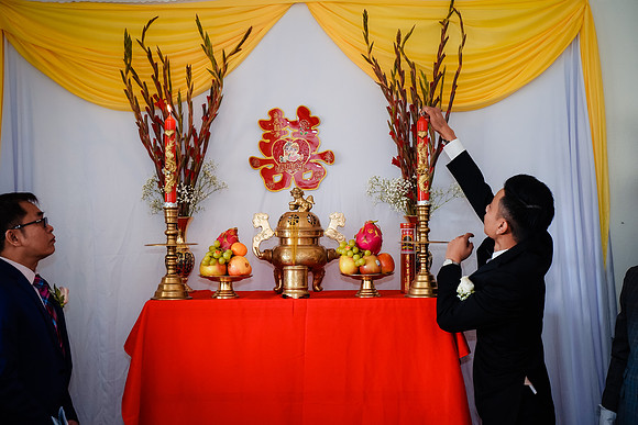 Nhi&Thach[ WeddingDay - [Tea Ceremony] (186 of 430)