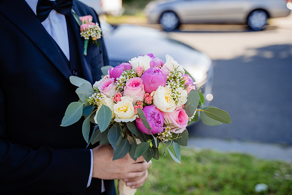 Duc&YNhu[ WeddingDay 06012019 ] (225 of 478)