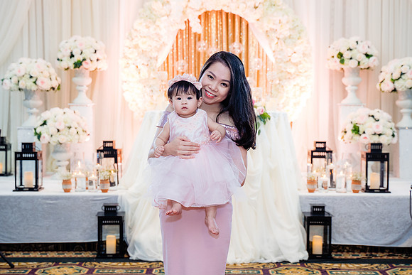Duc&YNhu[ WeddingDay - Receiption] (47 of 451)