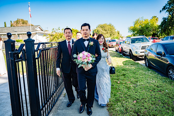 Duc&YNhu[ WeddingDay 06012019 ] (247 of 478)