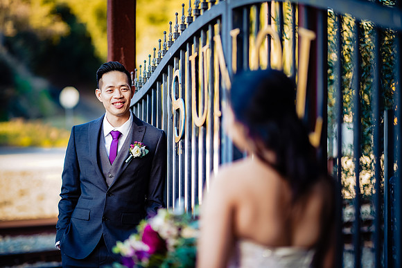 Lam&Amy[ WeddingDay - [OutDoor] (73 of 115)