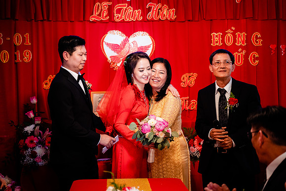 Duc&YNhu[ WeddingDay 06012019 ] (452 of 478)