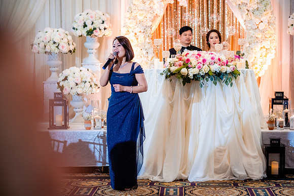 Duc&YNhu[ WeddingDay - Receiption] (270 of 451)