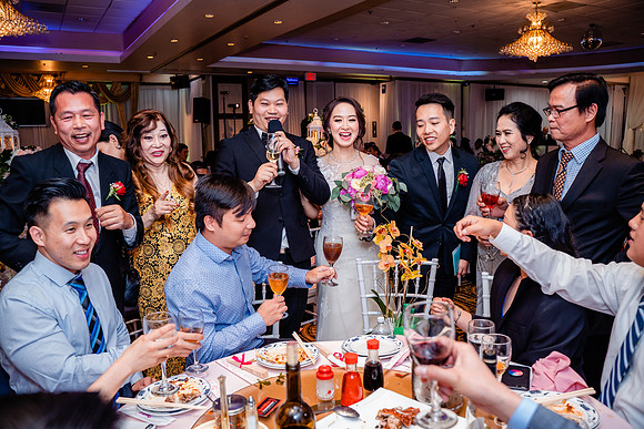 Duc&YNhu[ WeddingDay - Receiption] (189 of 451)