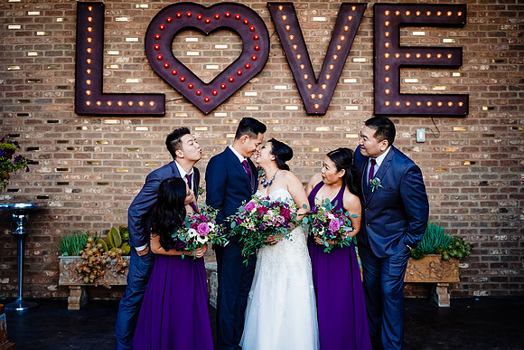 Lam&Amy[ WeddingDay - [OutDoor] (150 of 115)