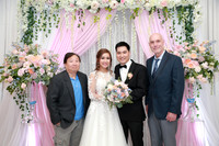 TIM_2848