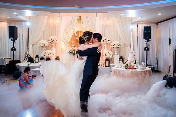 Duc&YNhu[ WeddingDay - Receiption] (308 of 451)