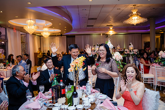 Duc&YNhu[ WeddingDay - Receiption] (95 of 451)