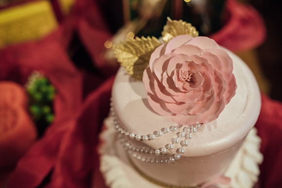 VIET&HANG | Wedding (3 of 73)