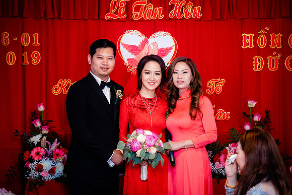 Duc&YNhu[ WeddingDay 06012019 ] (457 of 478)