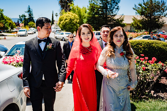 Duc&YNhu[ WeddingDay 06012019 ] (414 of 478)